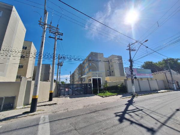 Imóvel em SAO GONCALO/RJ