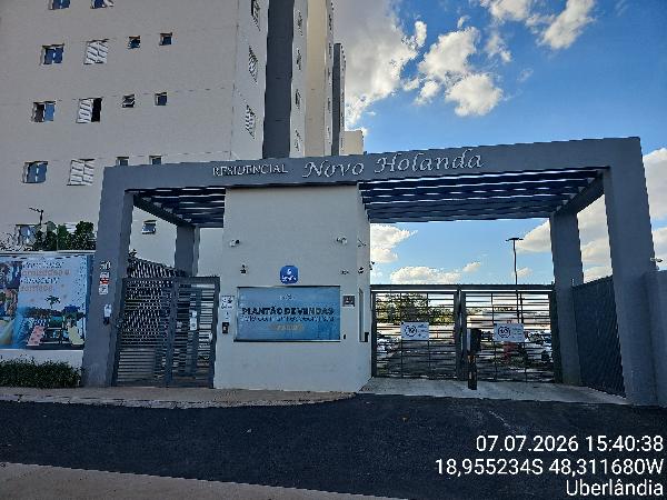 Foto de Imóvel em Uberlândia (MG)