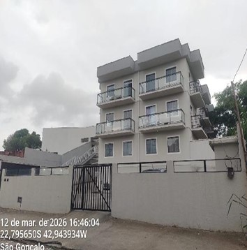 Imóvel em SAO GONCALO/RJ