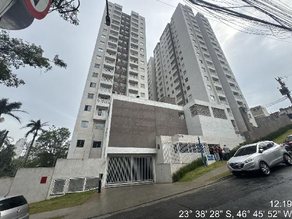 Foto de Imóvel em São Paulo (SP)