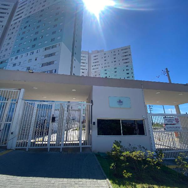 Foto de Imóvel na Avenida Dom Pedro Ii, 2455 - Leilão em Ferraz de Vasconcelos/SP, 39% abaixo da avaliação