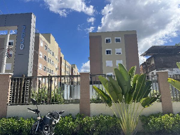 Imóvel em RIO DE JANEIRO/RJ