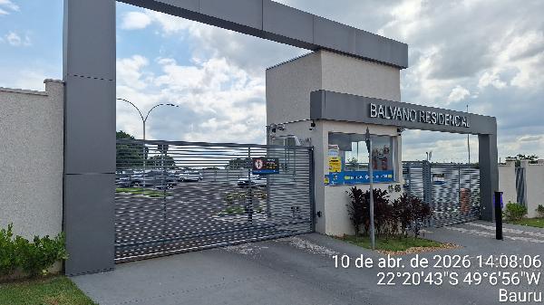 Imóvel em BAURU/SP