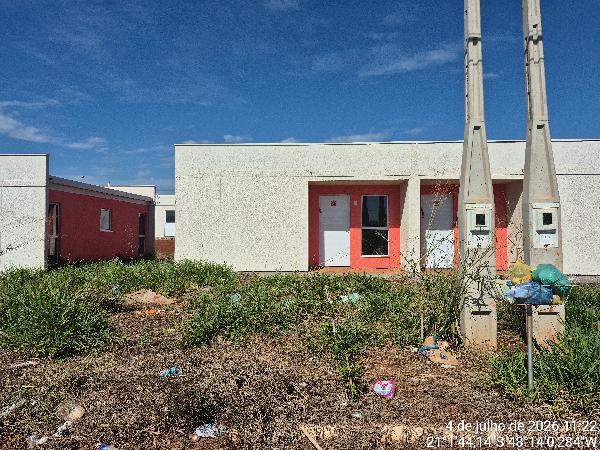 Imóvel em PITANGUEIRAS/SP