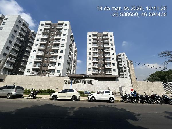 Foto de Imóvel 62 m², VILA INDEPENDENCIA - Leilão em São Paulo/SP, 38% abaixo da avaliação