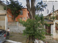 Casa c/ 180m² - Terreno c/ 300m² - São Paulo/SP