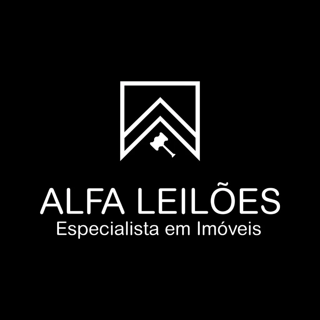 Guarulhos (SP) - Apartamento no Bairro Jardim Guilhermino com 42m² de Área Privativa