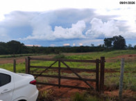 Chácara c/ 6,26 hectares - São Luiz do Norte/GO