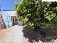 Edificações - Terreno c/ 450m² - Trindade/GO