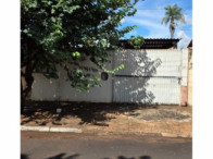 Terreno - 335,40m² - Goiatuba/GO