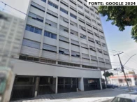 Apartamento nº 801 c/ 148m² - 01 Garagem - Goiânia/GO