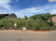 Terreno com 414,60m² - Aparecida de Goiânia/GO