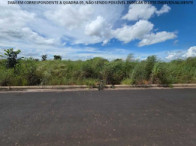Terreno - 591,69m² - Goiatuba/GO