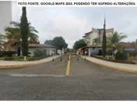 Loja com 58,44m² - Caldas Novas/GO