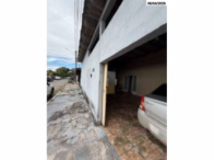 Casa - Terreno c/ 231m² - Goiânia/GO