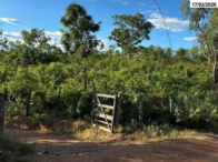 Sítio c/ 18,05 ha - Minaçu/GO
