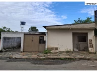 Edificações - Terreno c/ 360,00m² - Aparecida de Goiânia/GO