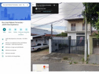 Casas - Sorocaba/SP