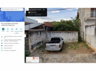 Terrenos e Lotes - Sorocaba/SP