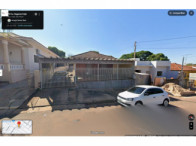 Casas - Avenida José Bonifácio, Centro - Regente Feijó/SP