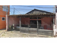 Imóvel resid. c/ área construída de 492m² - Sao Paulo/SP