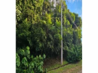 Terreno c/ 2.030m² - Embu Guaçu/SP