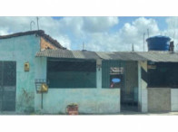 Casa, Terreno c/ 128m² - Maceió/AL
