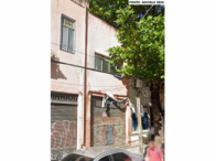 Prédio - Rio de Janeiro/RJ