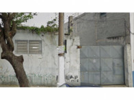 Construções c/ 201m², ter. c/ 400m² - São Paulo/SP