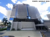 Direitos aquisitivos - Sala c/ 32,24m² - Brasília/DF
