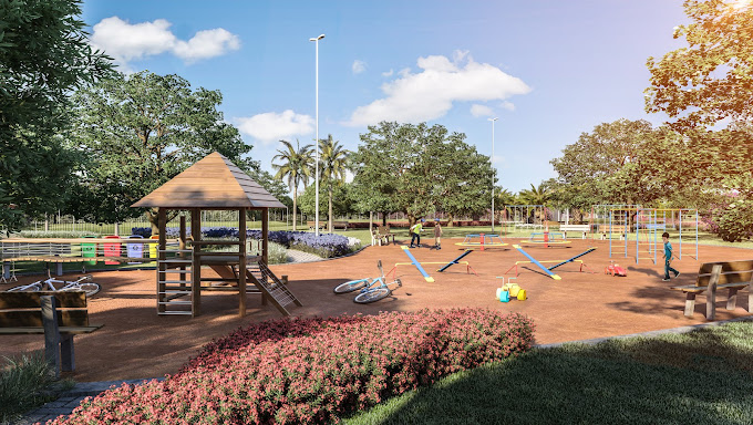 Leilão de terreno urbano com benfeitorias na cidade de Pelotas/RS
