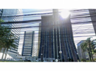 Sala Comercial - Edifício Palácio do Café - Vitória/ES