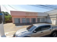 Imóvel Comercial - Terreno c/ 1.000m² - Rio Branco/AC