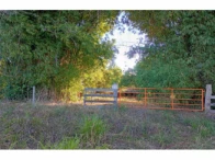 Chácara c/ 9,2758 hectares - Pimenta Bueno/RO