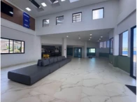 Apartamento c/ 31,63m² - Caldas Novas/GO