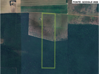 Fazenda c/ 104,95 hectares - Vilhena/RO