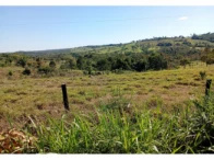 Chácara c/ 6,7646 hectares - Pimenta Bueno/RO