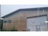 Venda de um Imovel Rio Branco/AC