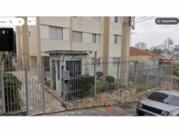 Venda de Apartamento 7 Andar - São Paulo/SP