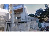 Vaga de Garagem - Edifício Mar Negro - Vitoria/ES