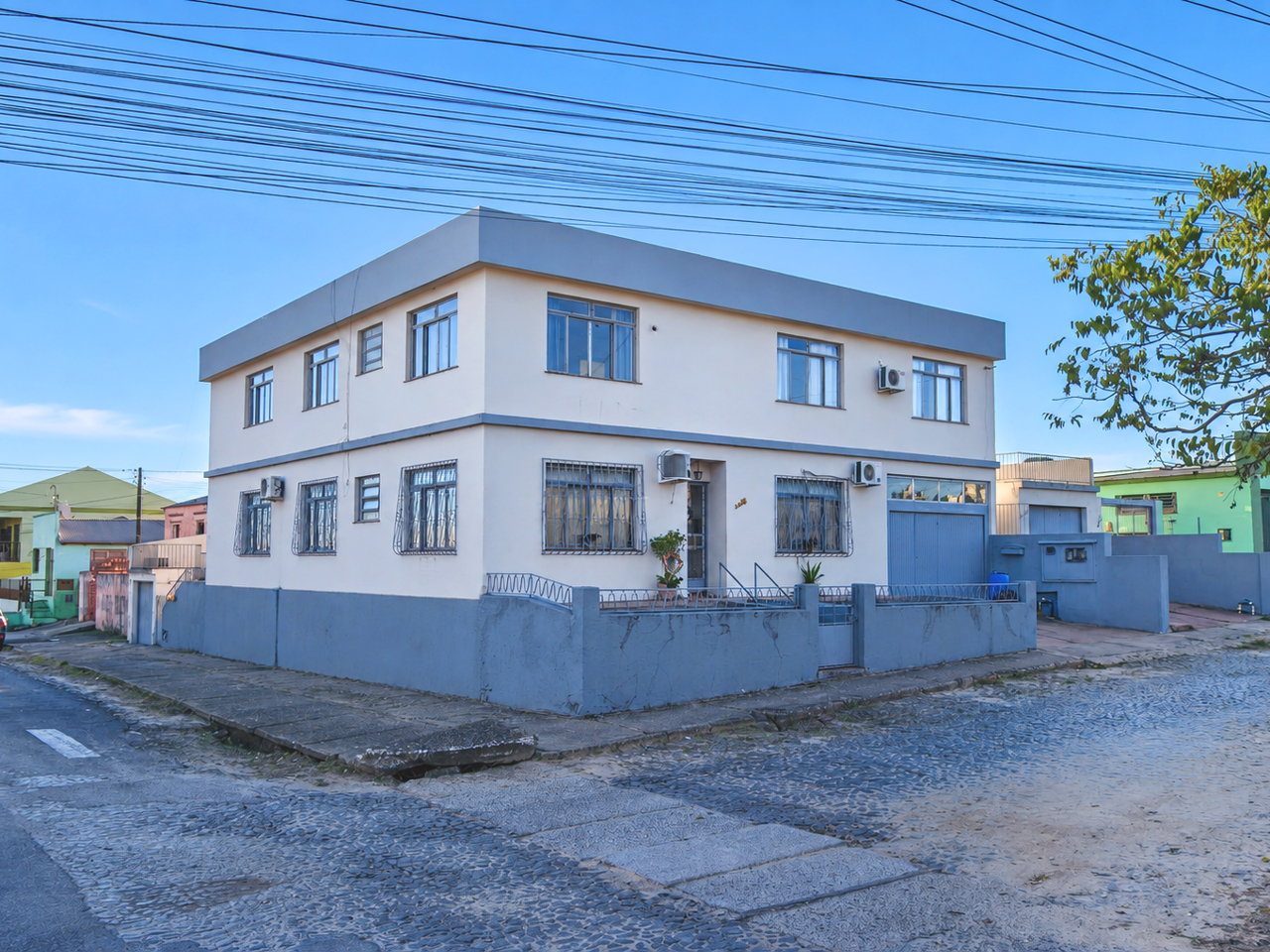Imóvel em Rosário do Sul