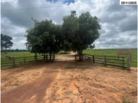 10% de Fazendo c/ total de 344,95ha - Alta Floresta/MT