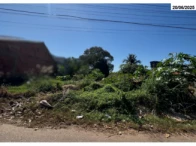 Terreno c/ 370,14 m² - Várzea Grande/MT