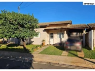 Casa 64,71m² - Terreno 180,50m² - Várzea Grande/MT