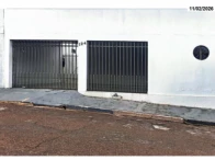 Casa - Terreno c/ 300m² - Rondonópolis/MT
