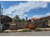 Terreno c/ 294,00 m² - Cuiabá/MT