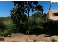 Terreno c/ 450 m² - Várzea Grande/MT