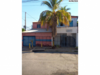 Sobrado - Terreno c/ 234,63m² - Cuiabá/MT
