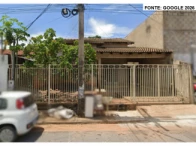 Casa - Terreno c/ 250m² - Cuiabá/MT