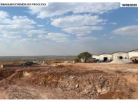 Terreno c/ 300m² - Barra do Garças/MT